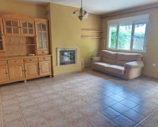 Single-family semi-detached for sale in Fuentenava de Jábaga