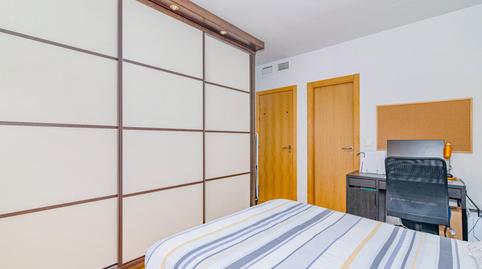 Foto 3 de Pis en venda a Avda. Federico Garcia Lorca - Nueva Estación Autobuses, Granada