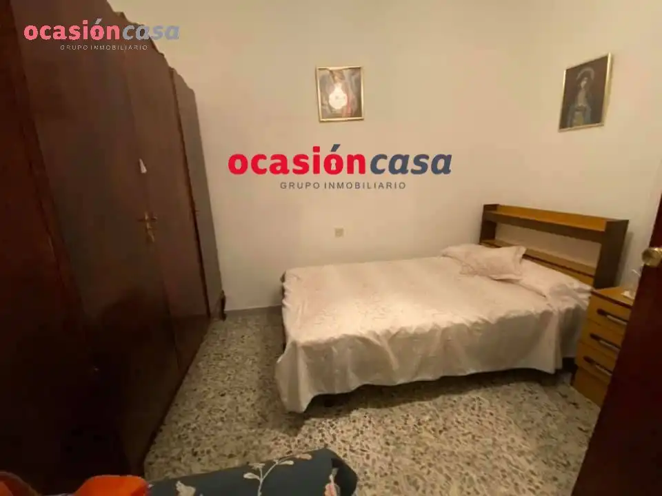 Maison avec jardin à vendre à Fuente Obejuna, imagen 11