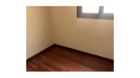 Photo 5 of Flat for sale in N/a, Elgoibar, Gipuzkoa