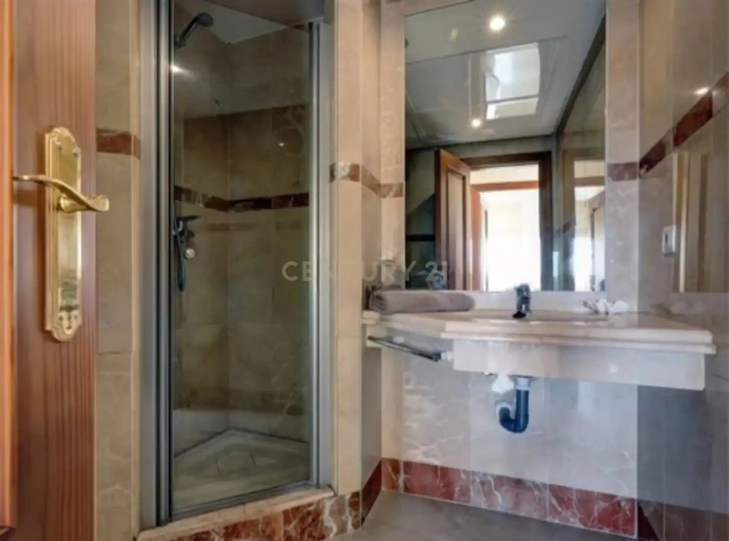 Apartments for rent in Villacana - Costalita - Saladillo