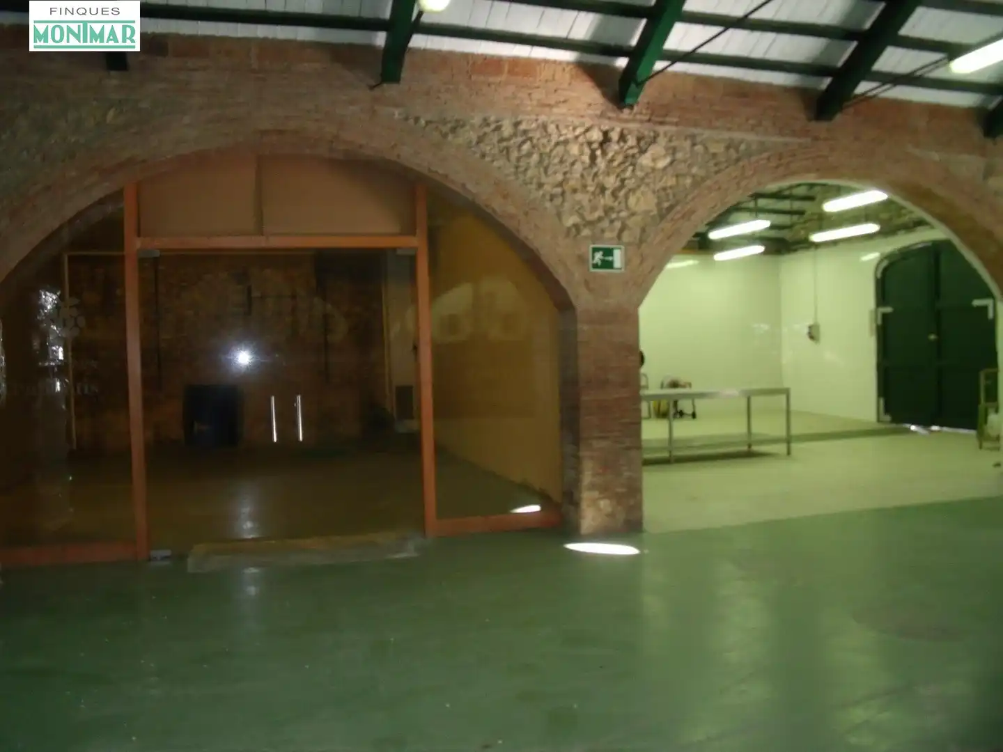 Local commercial à vendre à Carrer Carrer de Tarragona, imagen 21