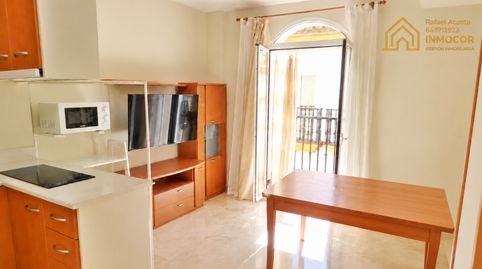 Foto 2 de Apartamento en venta en Calle Marbella, 7, Puerto Deportivo, Fuengirola