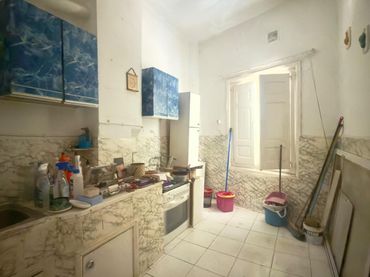 Résidentiel à vendre à Avenida PORTUGAL