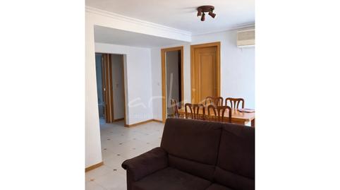 Photo 2 of Flat for sale in La Fontsanta,  Valencia Capital