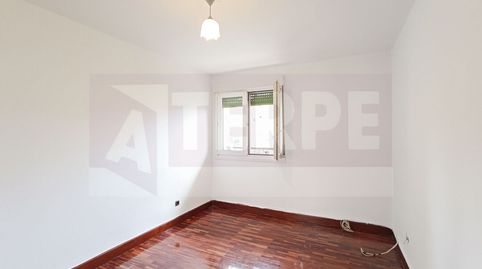 Foto 5 de Piso en venta en Lezo-bide Kalea, Pasaia, Gipuzkoa