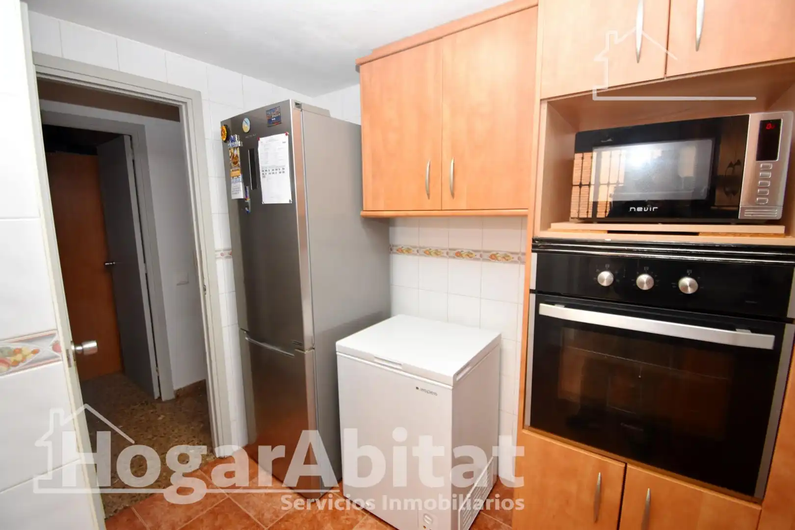 Wohnung zum Verkauf in Calle Pintor Velázquez, imagen 7