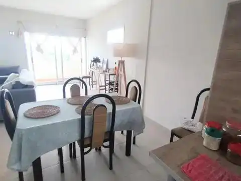 Appartement avec terrasse à vendre à Calle La Fragua, imagen 4
