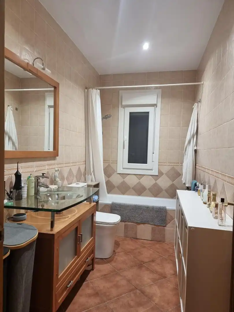 Casa con piscina in vendita a Calle Zarzamora, imagen 23
