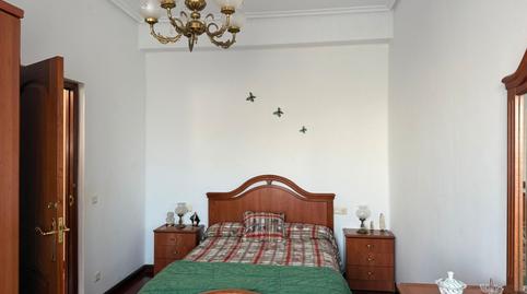 Foto 5 de Pis en venda a Zona Ultramar, A Coruña