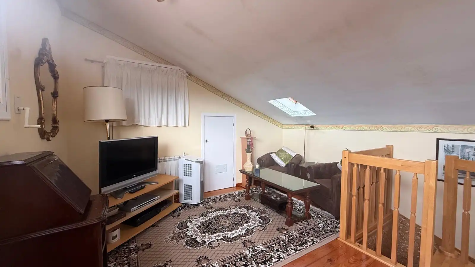 Maison avec piscine à vendre à Residencial Begur - Esclanyà, imagen 20