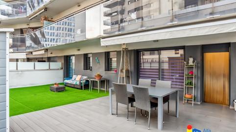 Foto 2 de Pis en venda a Port, Barcelona