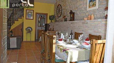 Foto 2 de Finca rústica en venta en San Martín de Unx, Navarra