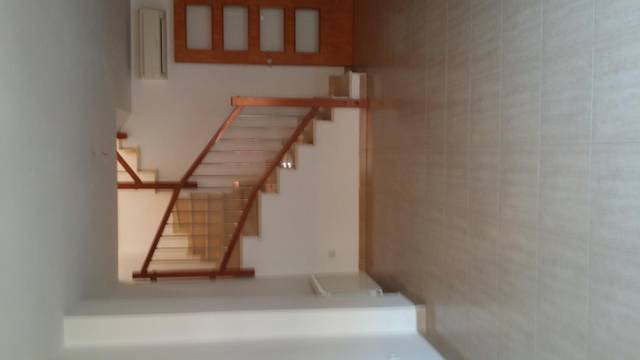 Dúplex en Venta en de Barcelona en Sant Vicenç Dels Horts