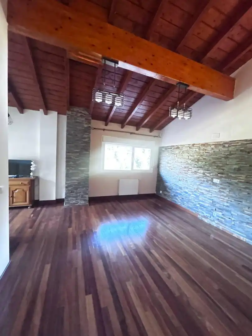 Maison mitoyenne avec piscine à vendre à Plentzia, imagen 10