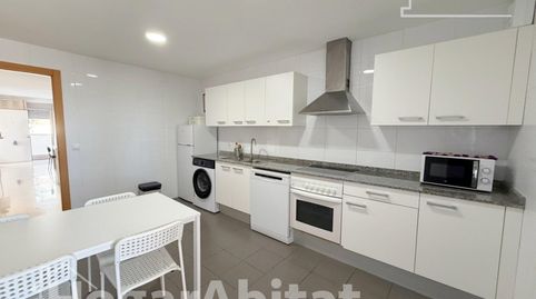 Foto 5 de Piso en venta en Calle Garcilaso, Casco Antiguo, Llíria