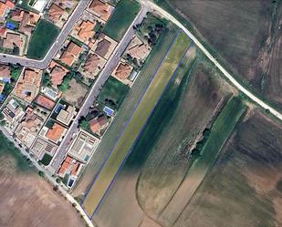 Residencial en venda en Cubas de la Sagra