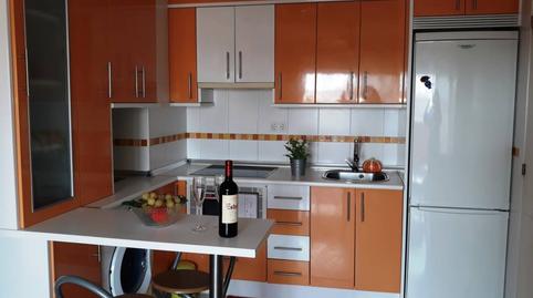 Photo 5 of Apartment for sale in El Sabinar – Urbanizaciones – Las Marinas – Playa Serena, Roquetas de Mar