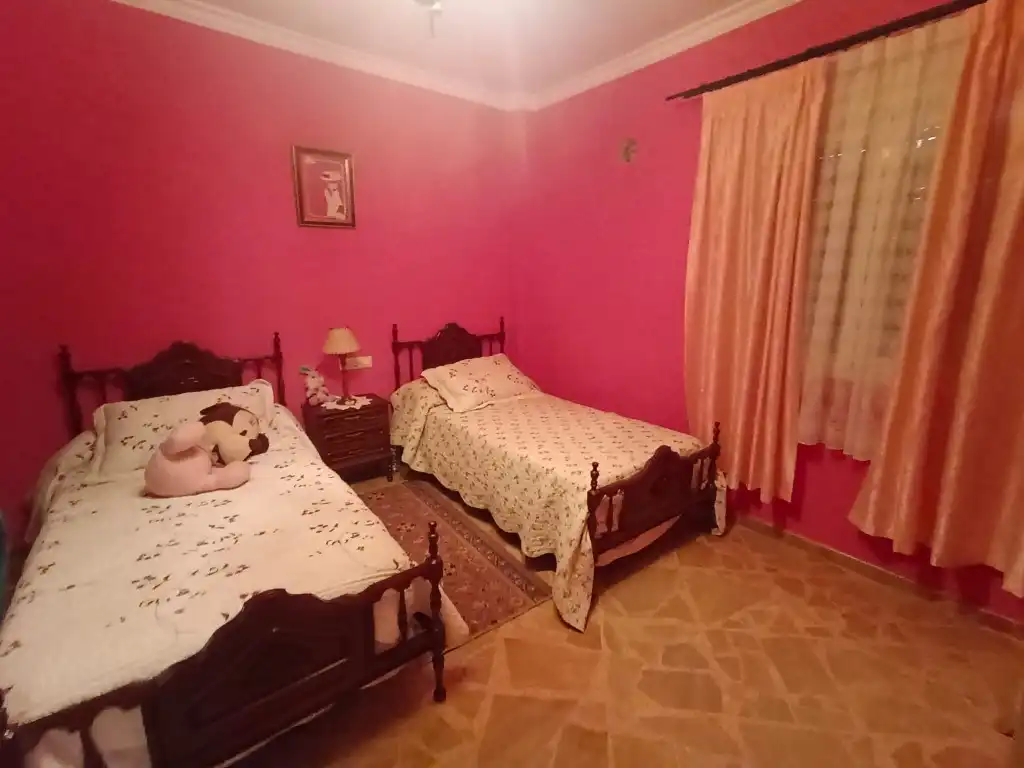 Casa en venda a Avenida Huerta De La, imagen 14