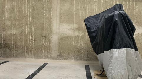 Photo 4 of Garage for sale in Carrer D'ausiàs March, 2, Martorell, Barcelona