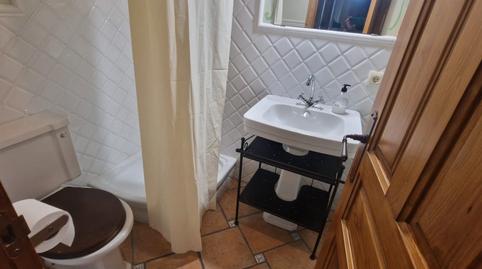 Photo 4 of Country house for sale in Calle Río Mínguez, Espirdo, Segovia