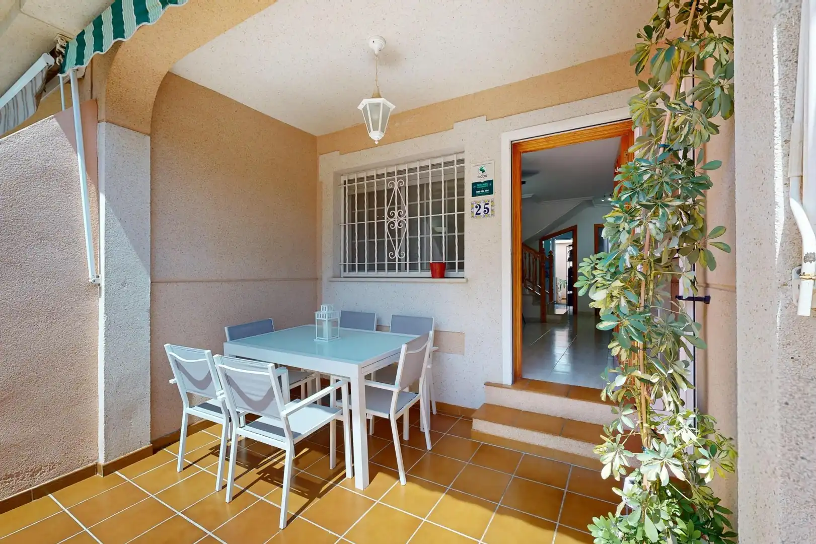 Dúplex en venta en Calle ISLA DEL COMENDADOR, 19, Santiago de la Ribera