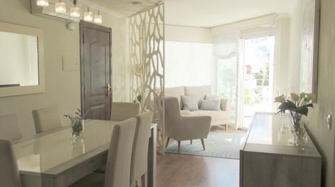 Photo 5 of Apartment to rent in Cala Vinyes, Illes Balears