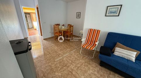 Foto 2 de Dúplex en venda a N/a, Centro, Los Alcázares