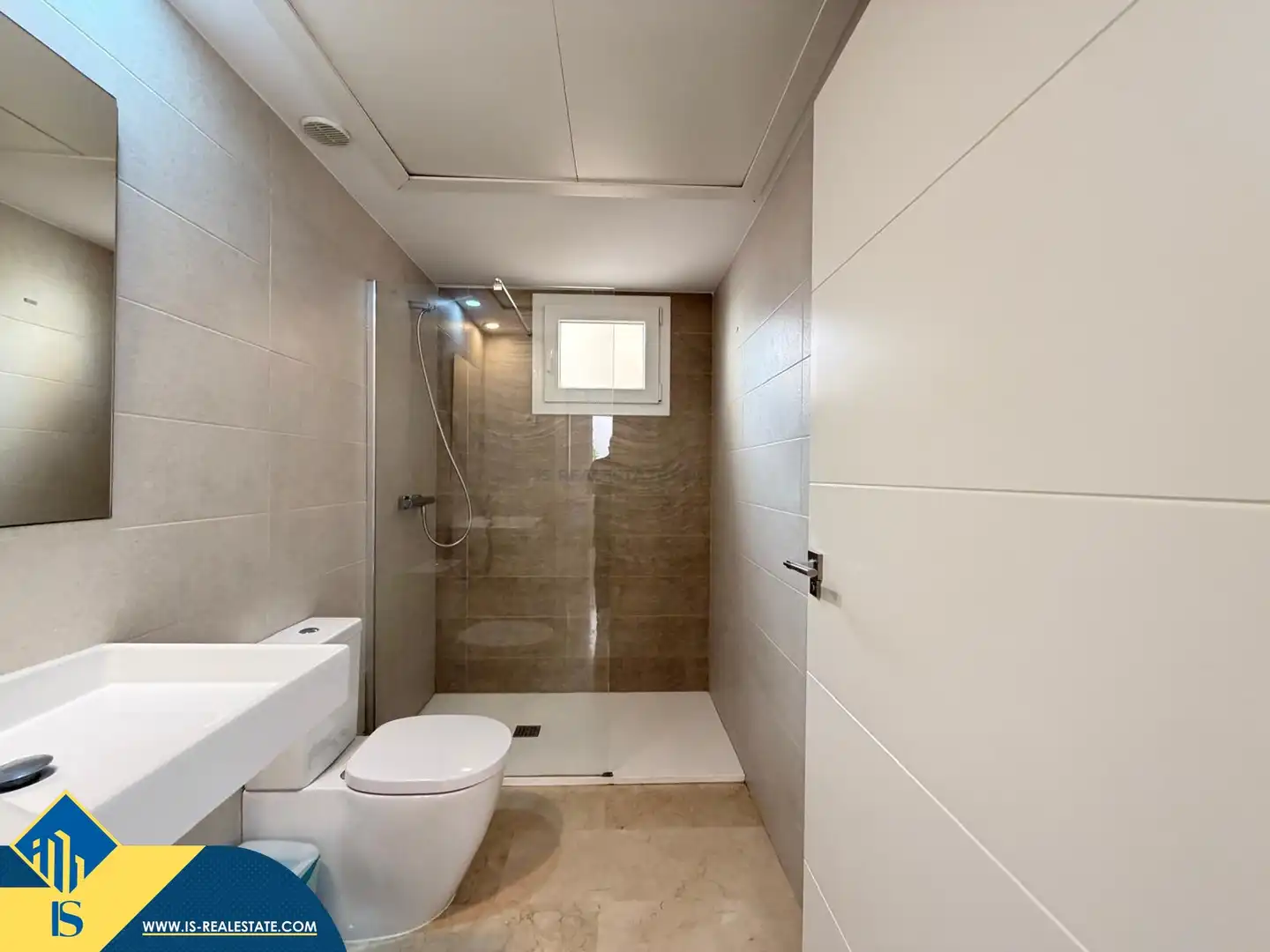 Appartamento con piscina in vendita a Playa del Acequión, Náufragos y Rocío del Mar, imagen 37