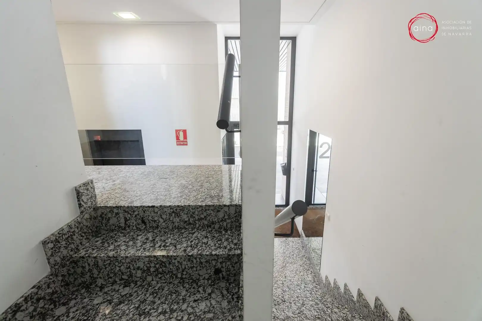 Piso en venta en Berrioplano / Berriobeiti con Calefacción y Trastero