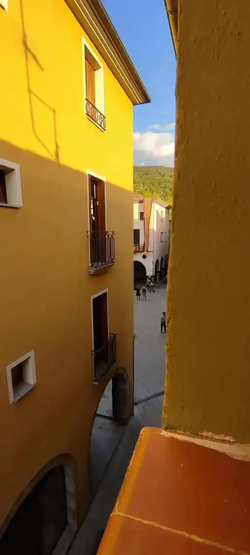 Casa en venta en Sant Joan de les Abadesses, imagen 12