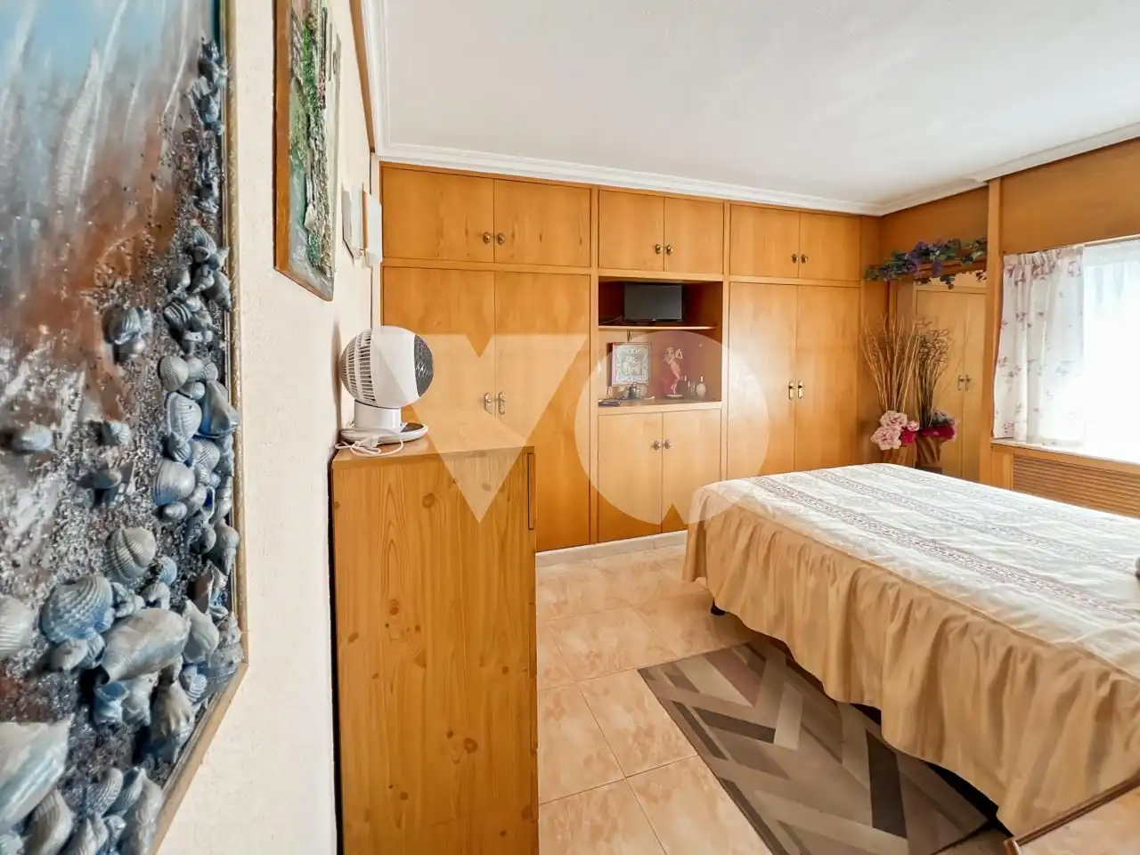 Appartamento con ascensore in vendita a Calle Hilados, imagen 42