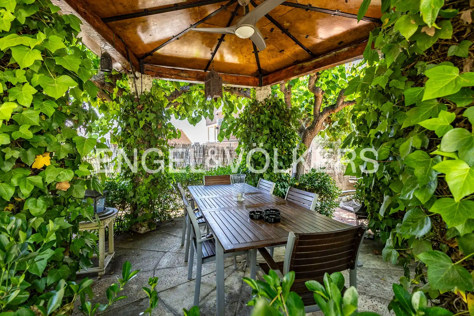 Terrace of Houses for sale in El Vendrell  with Heating, Private garden and Terrace