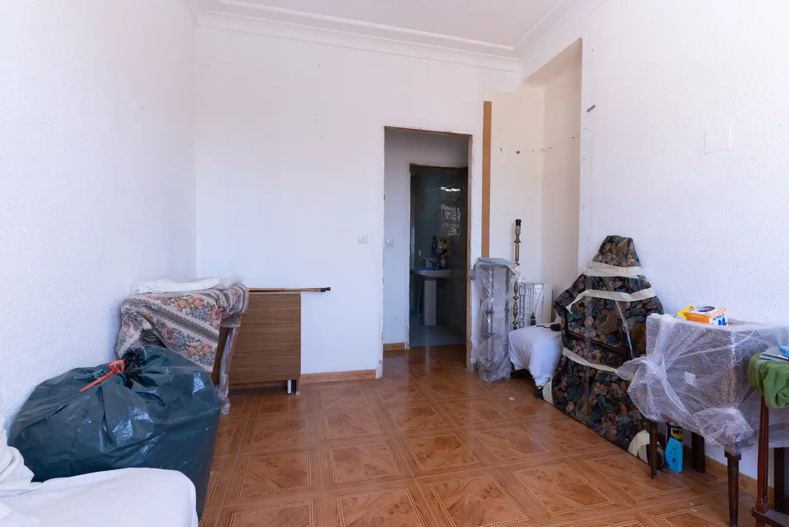 Apartment zum Verkauf in Centro, imagen 29