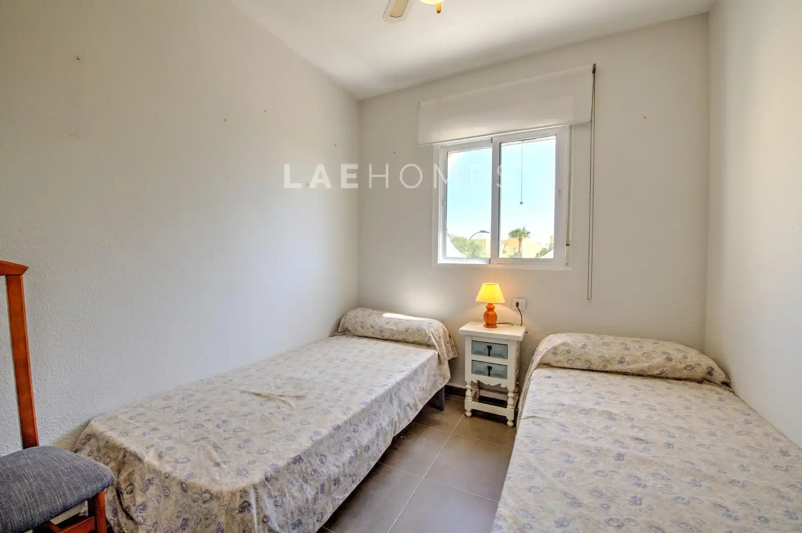 Casa a schiera con piscina in vendita a Calle de Gaianes, imagen 16