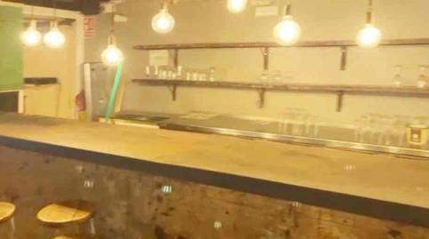 Foto 4 von Geschaftsraum zum Verkauf in Sant Jaume, Veral d'Ocata, Vilassar de Mar