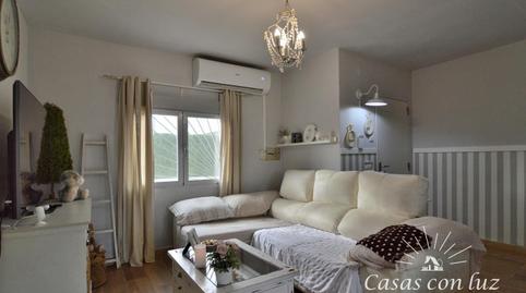 Foto 3 de Casa adosada en venta en Peñaflor,  Zaragoza Capital