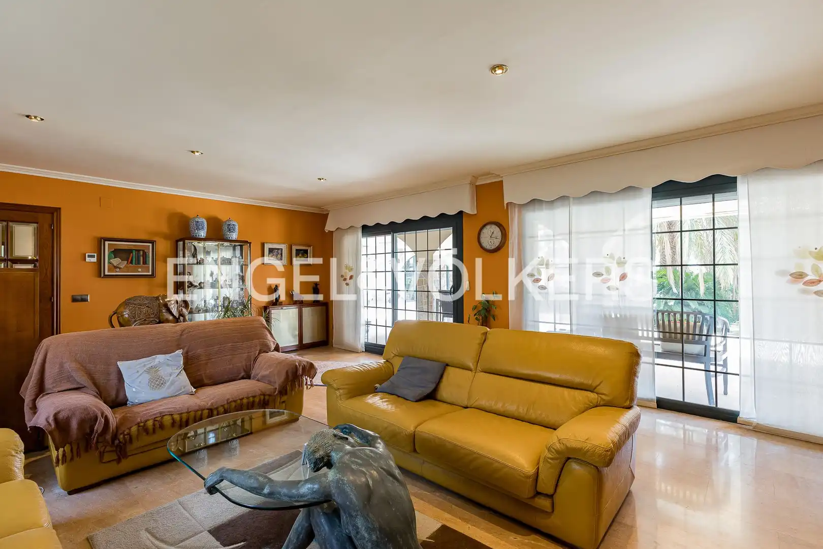 Haus mit Pool zum Verkauf in Mas Mel, imagen 26