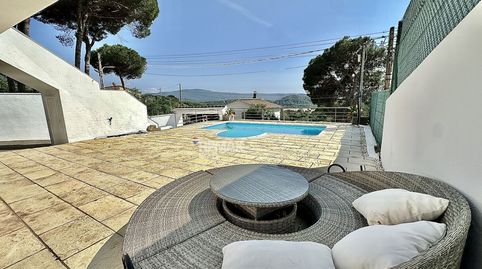 Foto 4 von Haus oder Chalet zum Verkauf in Calle Cl de L Hortènsia, Santa Maria de Palautordera, Barcelona
