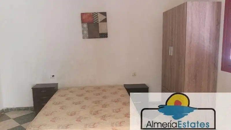 Casa en venta en Albox, imagen 4