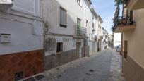 Casa o xalet en venda a Calle Calle de las Parras, 3, Alhama de Granada, imagen 2
