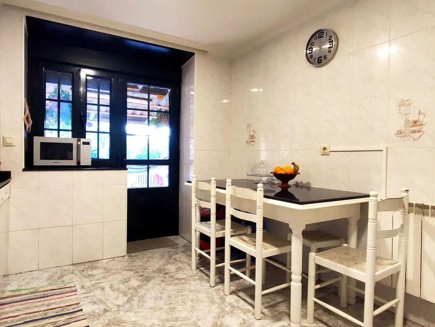 Villa avec jardin à vendre à Calle de Montepequeno, imagen 24