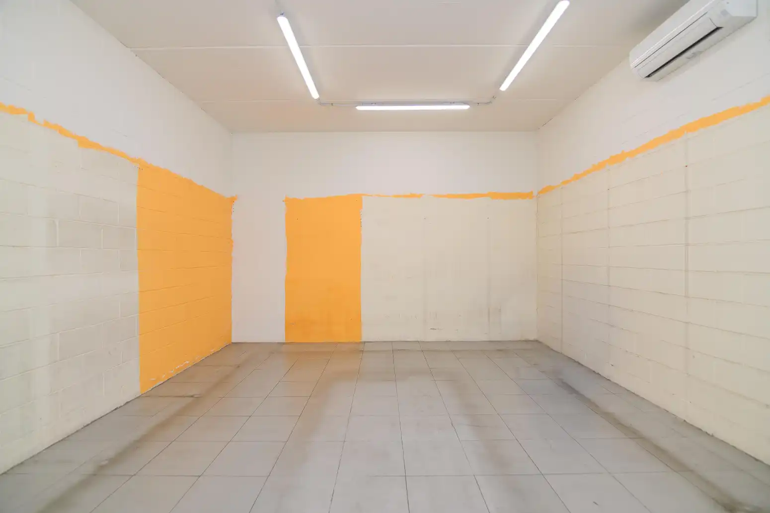 Industrial building for sale in Viladecans - CL FORJA LA, imagen 11