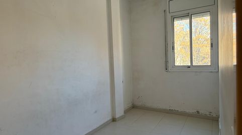 Foto 3 de Piso en venta en Carrer de Mossèn Coy, L'Espirall, Vilafranca del Penedès