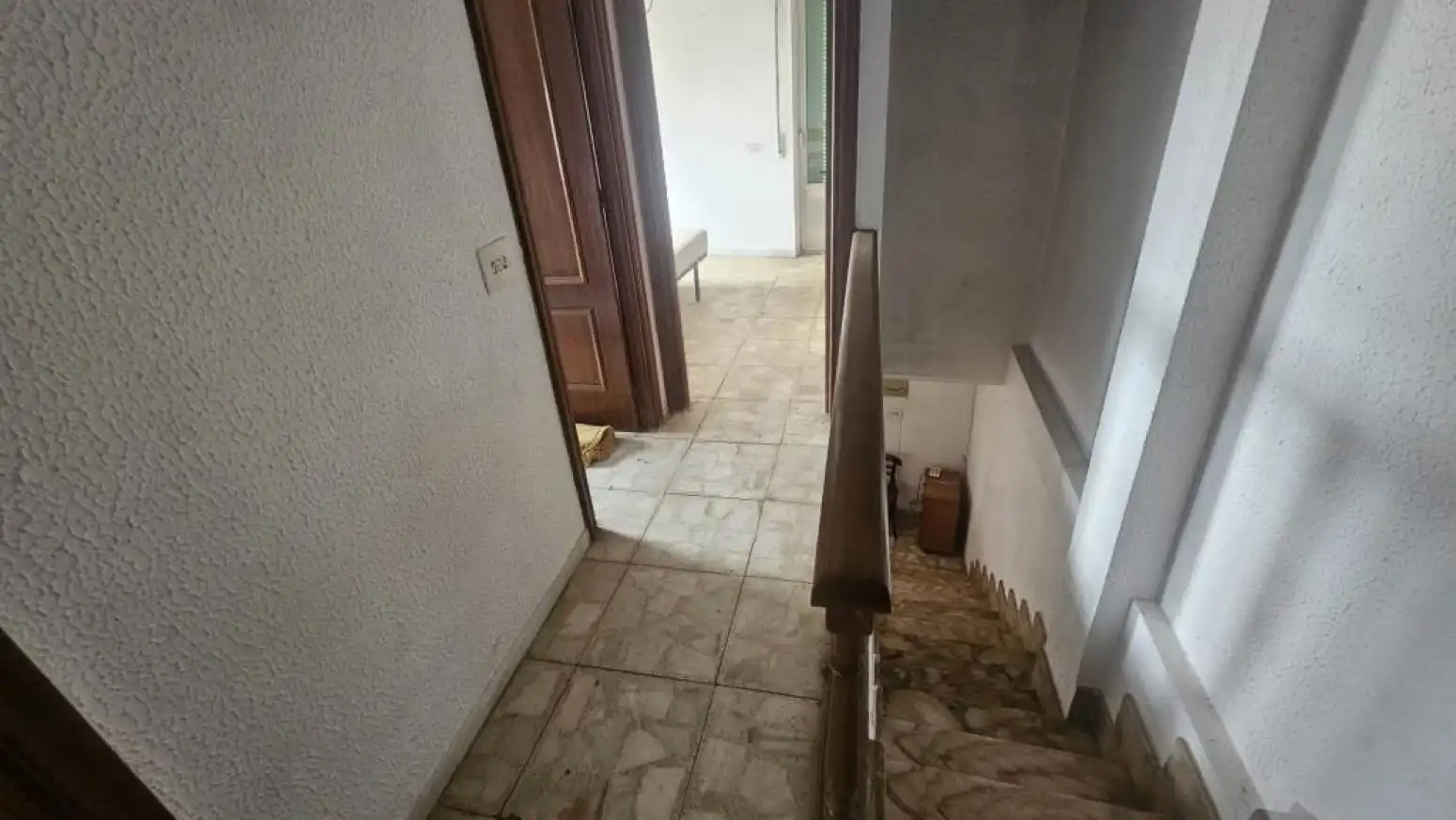 Houses for sale in Vega de Tirados  with Storage room and Balcony