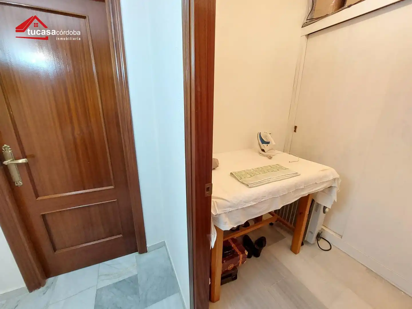 Casa o chalet en venta en La Victoria con Aire acondicionado, Terraza y Trastero
