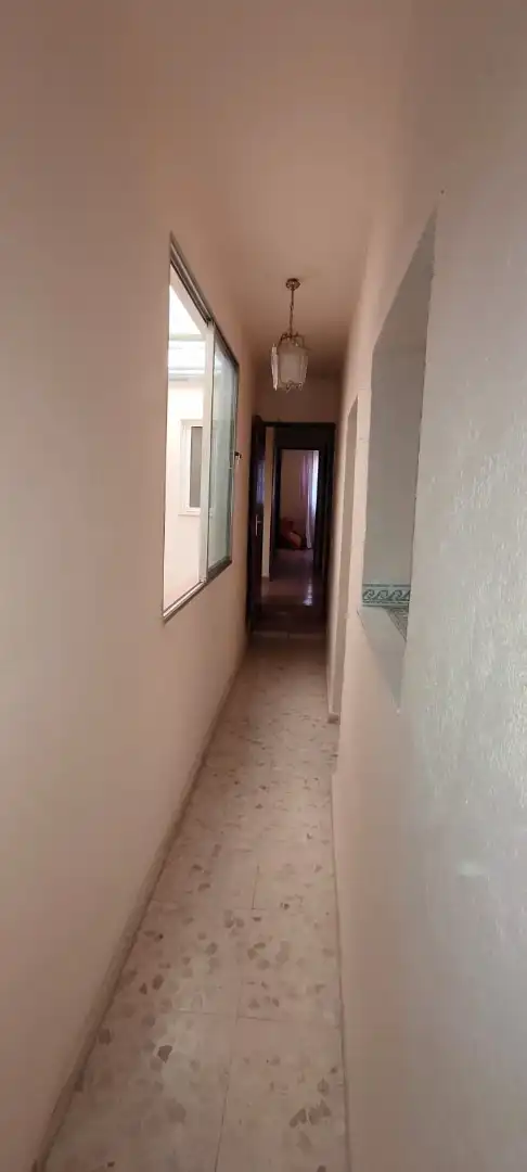 Haus zum Verkauf in Calle Tetuán 25, imagen 11