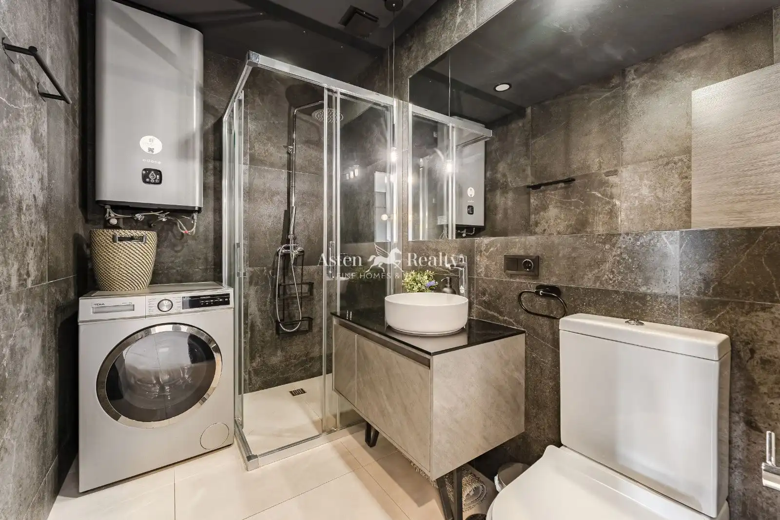 Apartment with pool for sale in Adeje 300, imagen 17