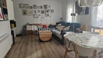 Exterior view of Flat for sale in Canet de Mar  with Air Conditioner, Heating and Terrace