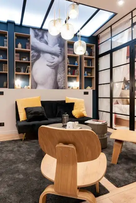 Flat for rent in Vigo , Pontevedra